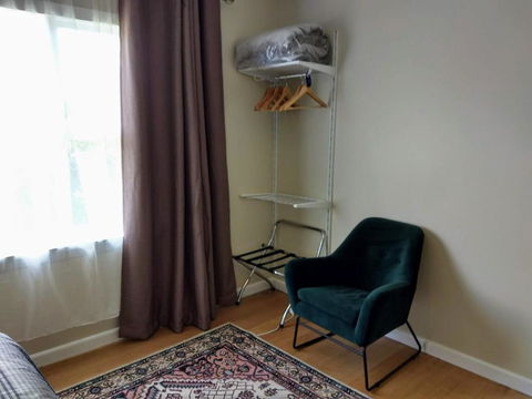 Gladstone Gem - Gateway To The Bays North East Tasmania - Accommodation Bookings 3