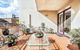 Garden Terrace Pool Gym Trendy Hideaway - thumb 1