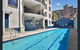 Garden Terrace Pool Gym Trendy Hideaway - thumb 0