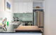 Garden Terrace Pool Gym Trendy Hideaway - thumb 3