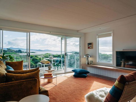 Frankie Beach House - Accommodation Bookings 0