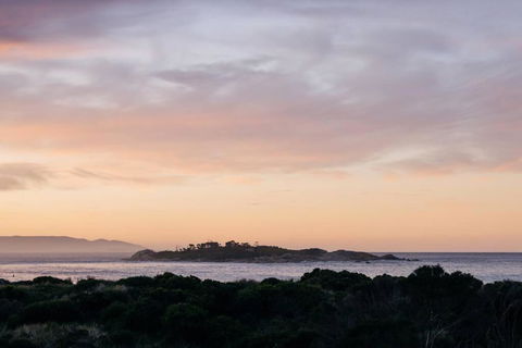 Frankie Beach House - Accommodation Bookings 2