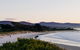 Frankie Beach House - thumb 3
