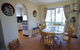 Fravent House - thumb 3