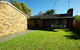 Fravent House - thumb 4