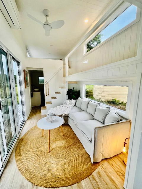 Freed.Omspace - Accommodation Bookings 3