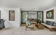 Fresco Tropical: Private Pool Haven By Golf Course - thumb 4