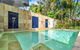 Fresco Tropical: Private Pool Haven By Golf Course - thumb 3