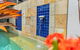 Fresco Tropical: Private Pool Haven By Golf Course - thumb 2