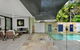 Fresco Tropical: Private Pool Haven By Golf Course - thumb 1