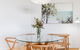 Fresh Beautifully Styled 2 BR Resort Apt At Marcoola - thumb 3