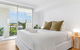 Fresh Beautifully Styled 2 BR Resort Apt At Marcoola - thumb 1