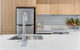 Fresh Beautifully Styled 2 BR Resort Apt At Marcoola - thumb 2
