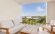 Fresh Beautifully Styled 2 BR Resort Apt At Marcoola - thumb 4