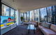 Freshwater 20th Flr Apt Amazing City River Views - thumb 0