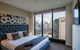 Freshwater 20th Flr Apt Amazing City River Views - thumb 4