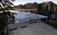 Freycinet Beachfront Retreat - thumb 4