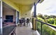 Front Creek Unit 5 Of 16 Paragon Ave South West Rocks - No Sheets Or Towels Provided - thumb 1