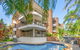 Fuller Holidays-Unit Pacific - thumb 1