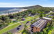 Fuller Holidays-Unit Pacific - thumb 0