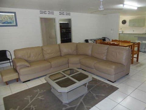 Fullerton Rainbow Beach - Accommodation Bookings 1