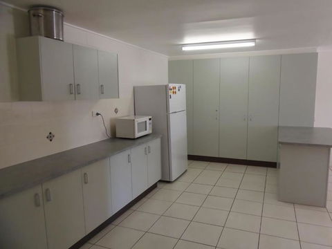 Fullerton Rainbow Beach - Accommodation Bookings 3