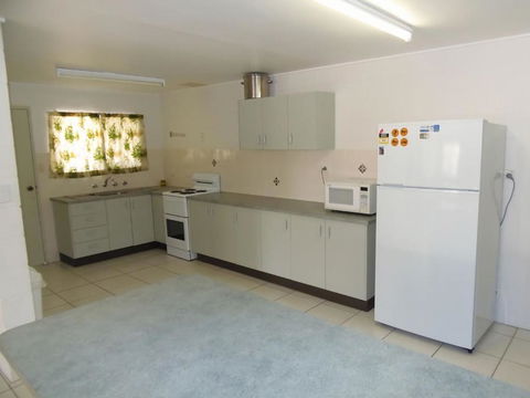 Fullerton Rainbow Beach - Accommodation Bookings 4