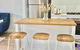 Fully Equipped 3BR-Townhouse - thumb 4