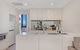 Fully Equipped Apartment In Rockdale - thumb 3