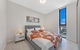 Fully Equipped Apartment In Rockdale - thumb 2