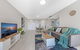 Fully Equipped Apartment In Rockdale - thumb 1