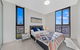 Fully Equipped Apartment In Rockdale - thumb 4