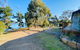 Fully Fenced, Wrap Around Decks, Water On 3 Sides - thumb 4