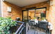 Funda Place - Leafy Hideout In Northern Beaches - thumb 0