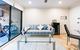 Funda Place - Leafy Hideout In Northern Beaches - thumb 2