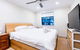 Funda Place - Leafy Hideout In Northern Beaches - thumb 4