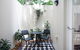 Funky Inner West Studio With Private Patio - thumb 3