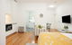 Funky Inner West Studio With Private Patio - thumb 1