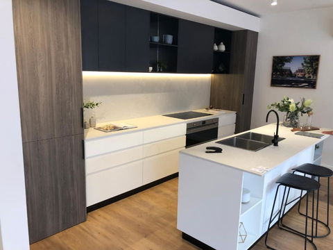Funstay - Accommodation Bookings 0