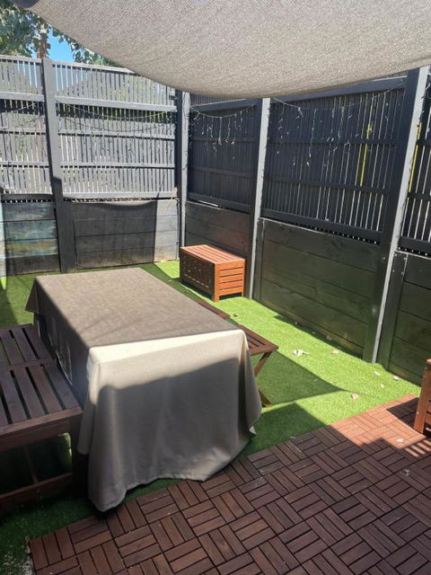 Funstay - Accommodation Bookings 1