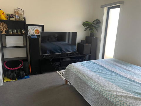 Funstay - Accommodation Bookings 2