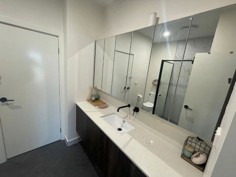 Funstay - Accommodation Bookings 3