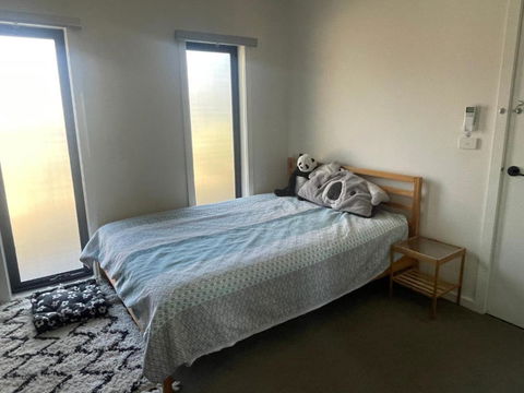 Funstay - Accommodation Bookings 4