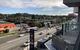 Furnished 2 BR/2 Baths Apartment At MCity Clayton - thumb 0