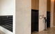 Furnished 2 BR/2 Baths Apartment At MCity Clayton - thumb 2