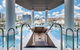 FV Brisbane Apartments Fortitude Valley - thumb 0