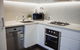 FV Brisbane Apartments Fortitude Valley - thumb 3
