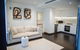 FV Brisbane Apartments Fortitude Valley - thumb 1