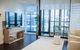 FV Brisbane Apartments Fortitude Valley - thumb 4
