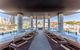 FV By Serain Residences - thumb 2
